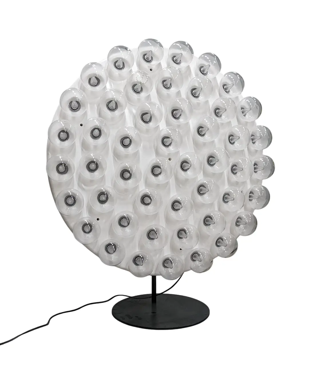 Golvlampa Moooi Prop Light (2)
