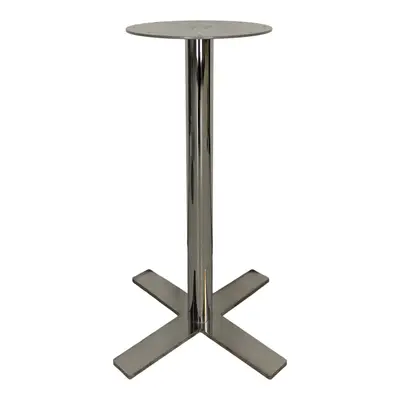 Pelarstativ EKV Krom 70 cm