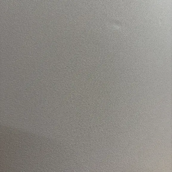 Golvskärm Lintex Edge Grå 120×150 (1)