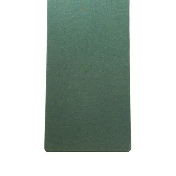 Väggabsorbent Glimåkra Global Square Grön 60×120 (1)