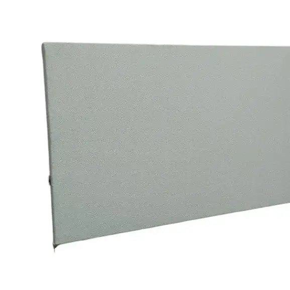 Bordsskärm Ragnars 158×62