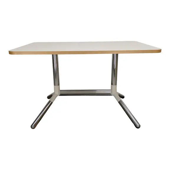 Bord Materia Obi VitKrom 120×70