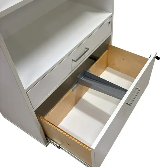 Förvaring SA-Möbler Vit (4)