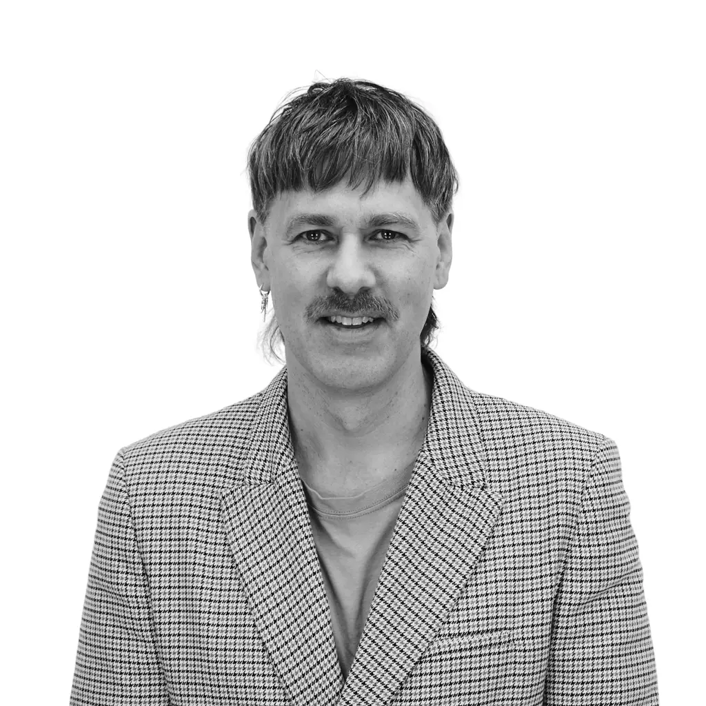 RPG Alexander Durefelt Rekond