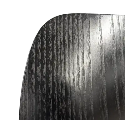 Barstol Howe 404 Svart (4)