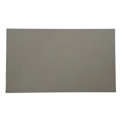 Bordsskiva Grå 120×70