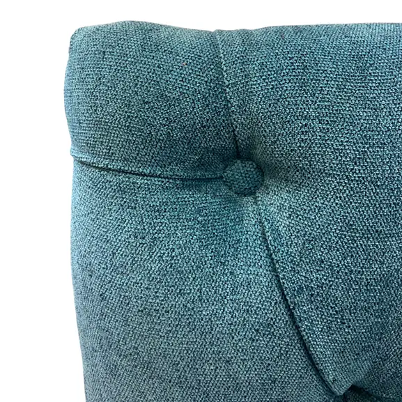 Soffa DeNONA Cocktail Turkos (3)