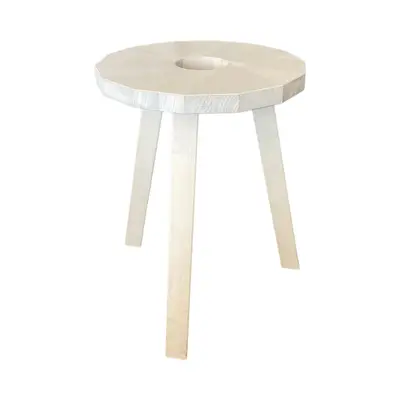 Pall Stolab Lilla Snåland Björk