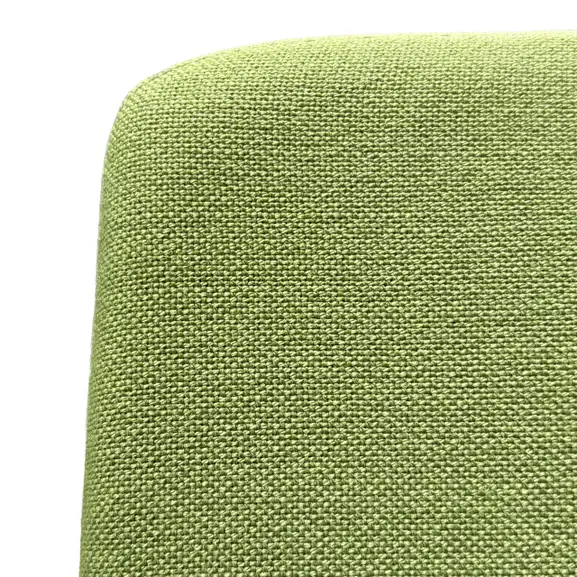 Konferensstol Skandiform Bombito Grön (2)