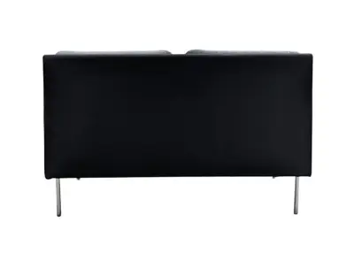 Soffa Offecct Playback SvartGrå (26)