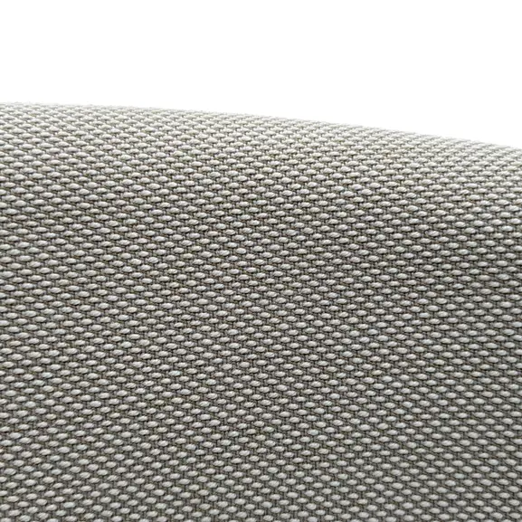 Stol Hay AAC23 BeigeGrå