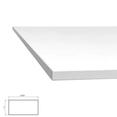 bordsskiva-vit-120×60-1