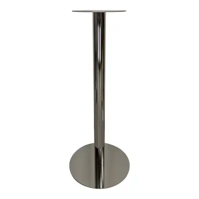 Pelarstativ Krom 108 cm