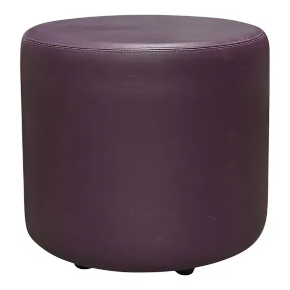 Sittpuff Johanson Design Lila (2)