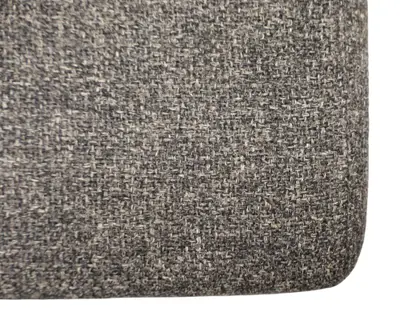 Soffa Johanson Design Boxer GråMörkgrå (6)