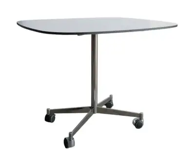 bord-lammhults-cooper-kompaktlaminat-vitkrom