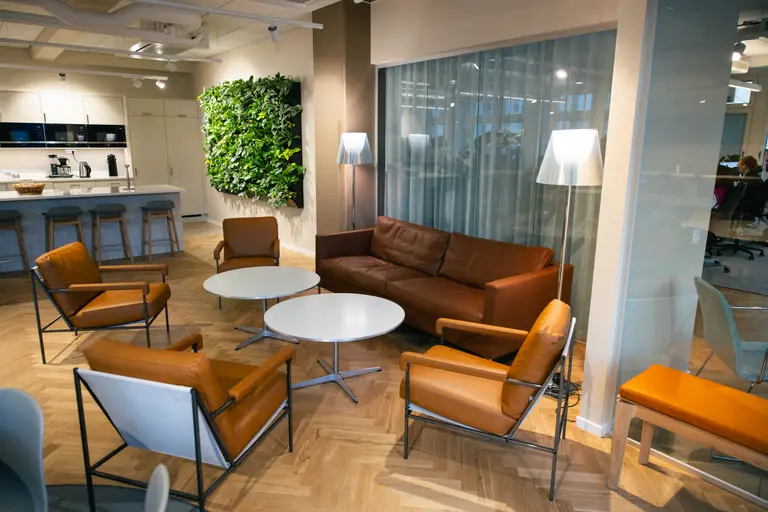 rp-attollo-lokalbilder-013