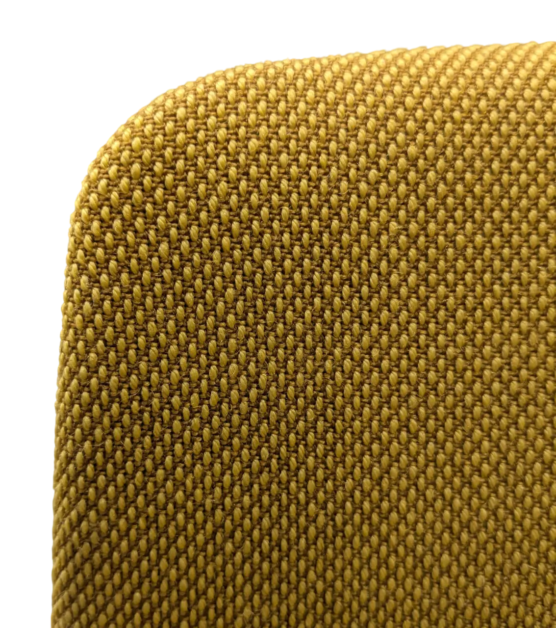 Konferensstol Pedrali Noa 727 GulVit