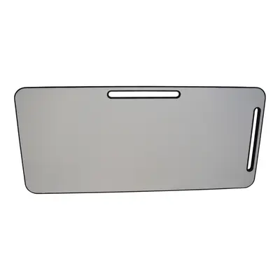 Whiteboard Lintex Note 180x80 vit / svart