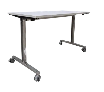 Fällbord RBM 3480 U-Connect VitKrom