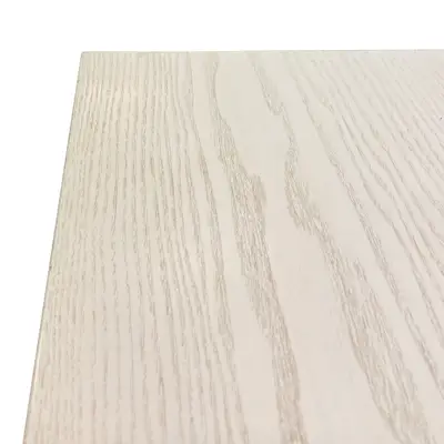 Bord Lammhults Archal T VitAsk 100×60 (2)