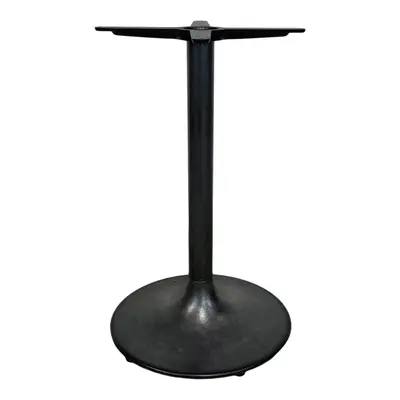 Pelarstativ Pedrali Mörkgrå 73 cm (3)