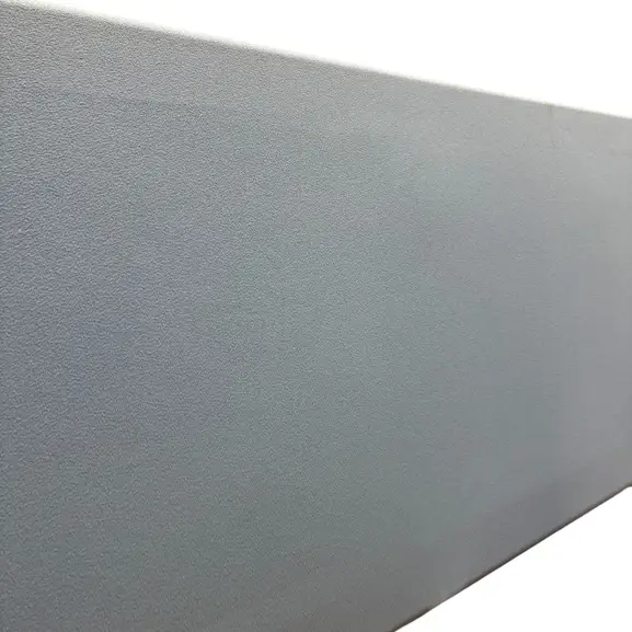 Bordsskärm Abstracta Softline 160×60 (3)