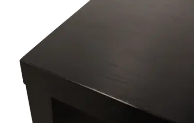 Bord Horreds Nomono SvartEk 120×90 (2)