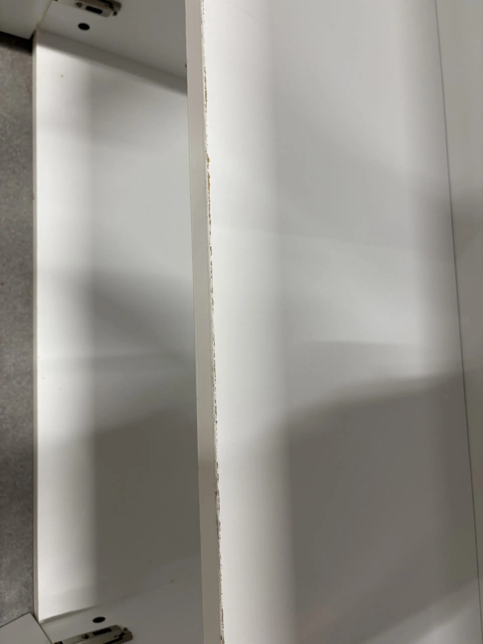 Förvaring String Vit 80×30 (9)