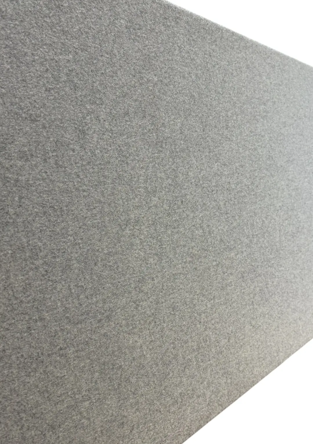 Bordsskärm Glimåkra Limbus Grå 140×64 (3)