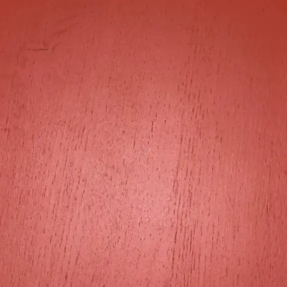 färg för SET. magis Pinja 2 Gungstol + bord rosa-Photoroom