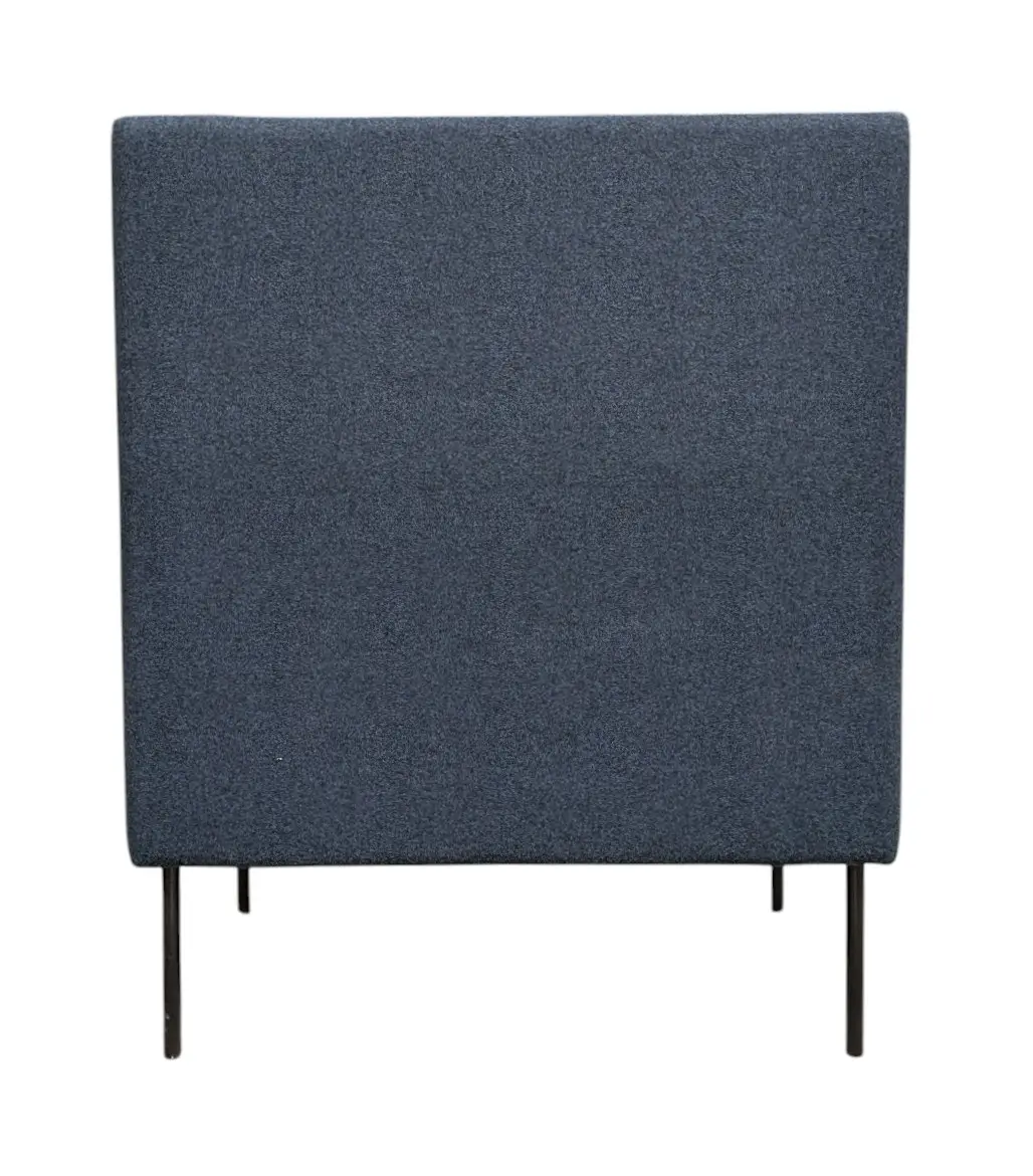 Soffa Fora Form Senso BlåGråEk (3)