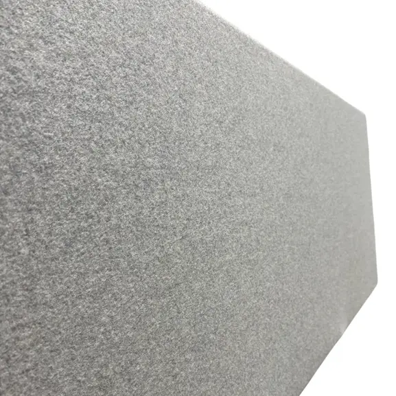 Bordsskärm Glimåkra Contrast Ljusgrå 160×65 (3)