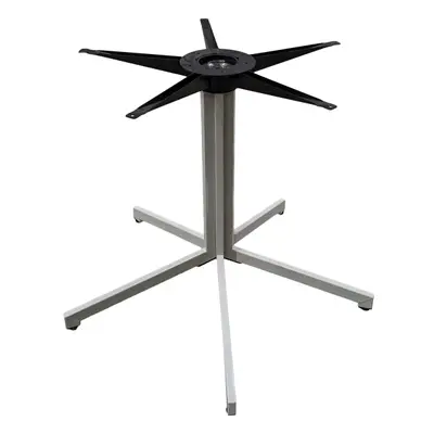 Pelarstativ Johanson Design Madison Krom 70 cm (3)