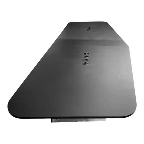 Konferensbord SvartSpegel 406×146 (4)