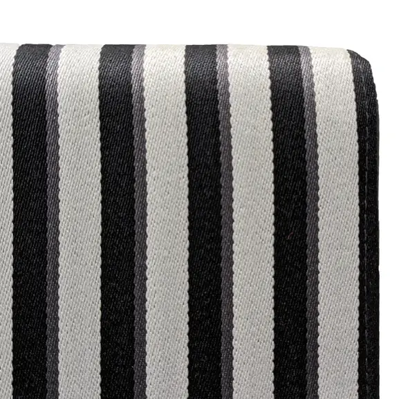 Karmstol EFG Mönstrad (4)