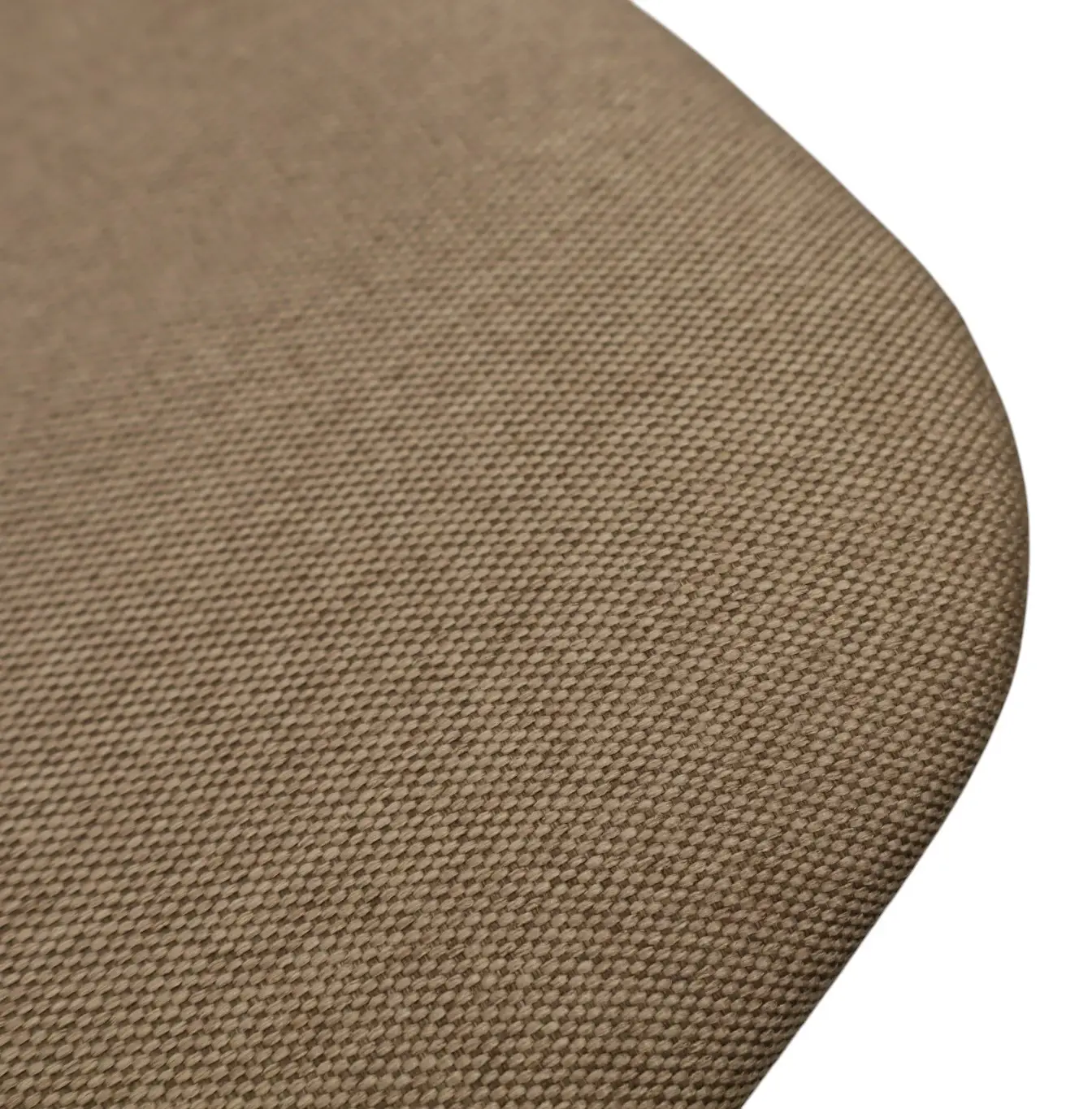 Stol HAY AAC12 BeigeEk (2)