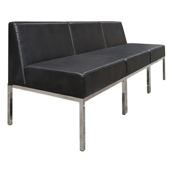 Soffa Martela Cube