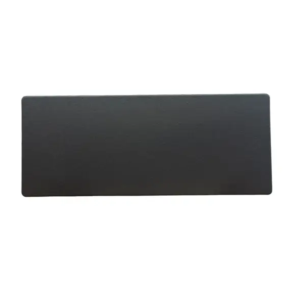 Bordsskärm Glimåkra Contrast Ljusgrå 160×65 (3)