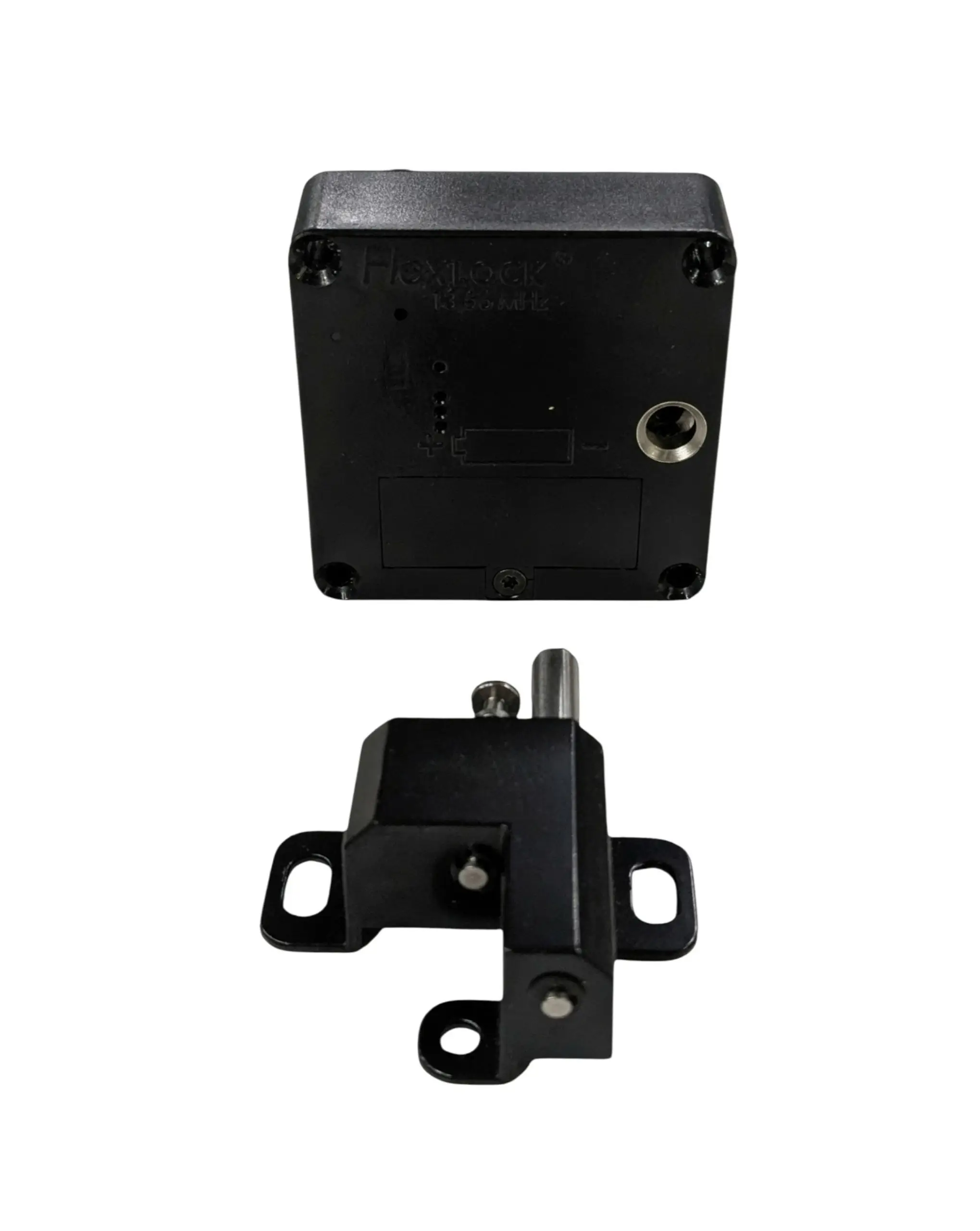 Flexlock Invisible Mifare 13,56 MHz (1)
