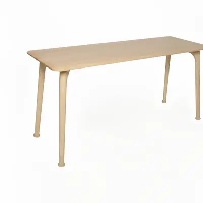 Bord Karl Andersson & Söner Bat Ek