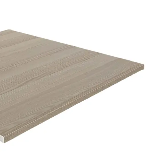 Bordsskiva Ask 70×70 (2)