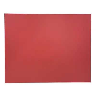 Whiteboard Lintex Silk Wall Matt Glas 125x100 Mörkrosa