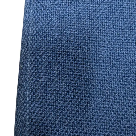 Soffa Gärsnäs Pop BlåLjusblåAsk (3)