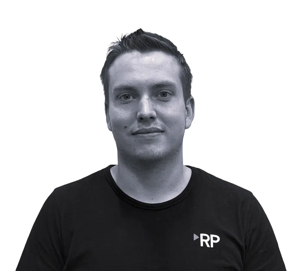 niklasebbemo