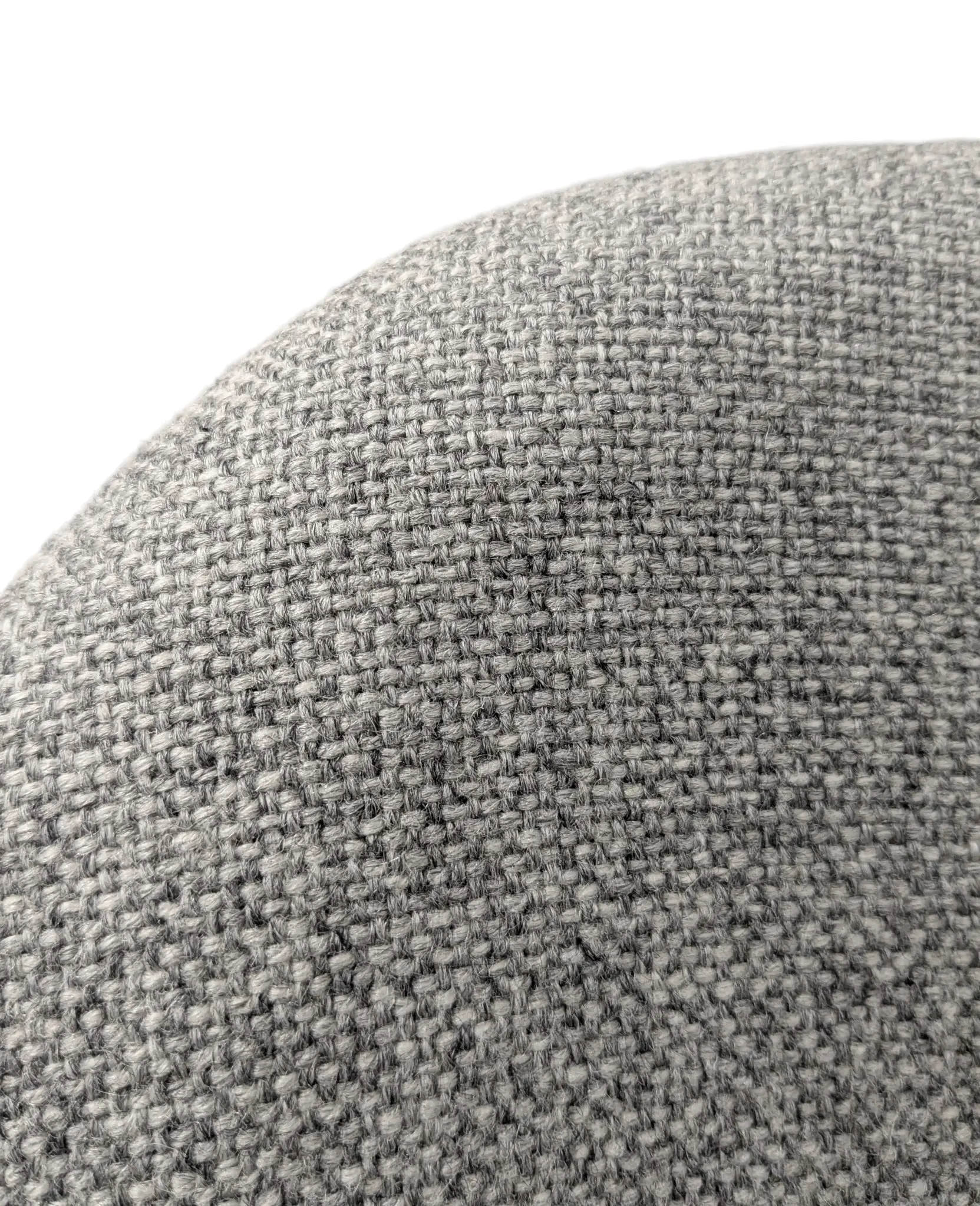 Fåtölj Johanson Design Largo Ljusgrå (2)