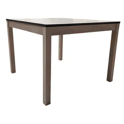 Modulbord Ask 102x90