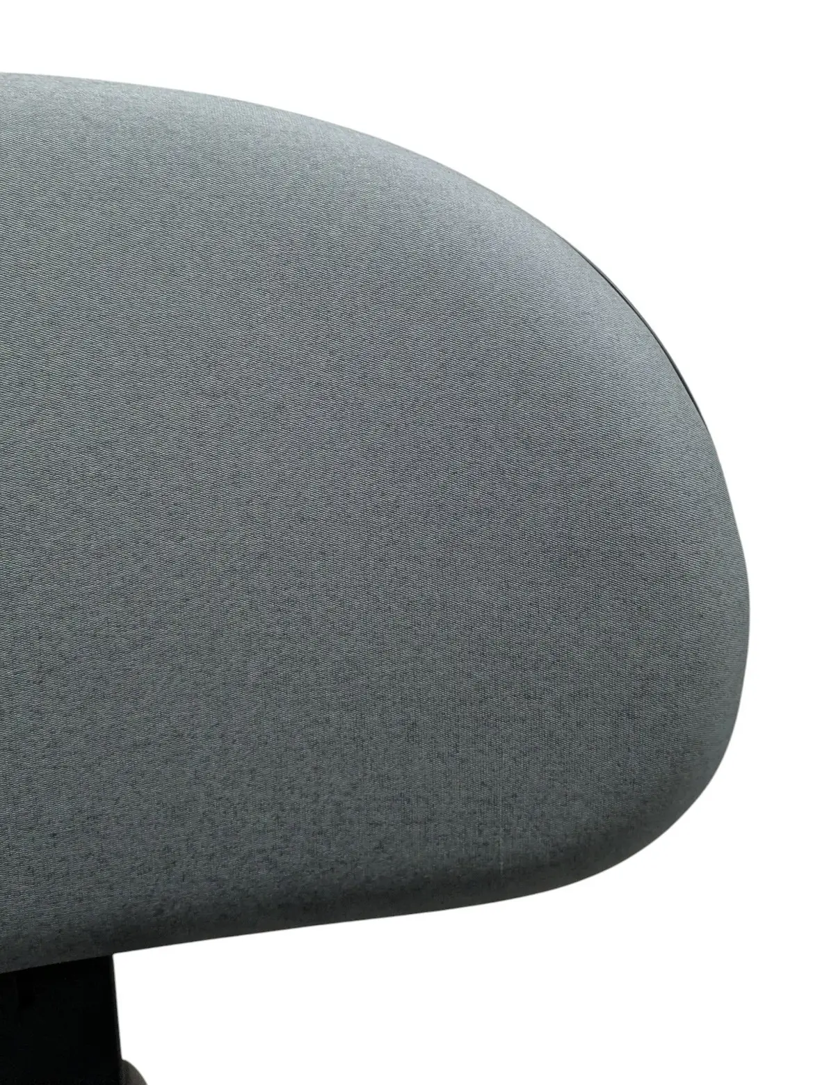 Arbetsstol RH Support 4501 Grå (1)