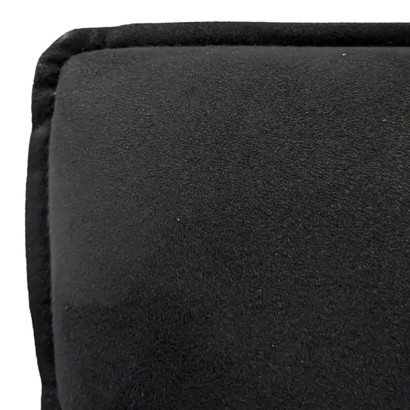 Kontorsstol HÅG H05 Swingback SvartMocka