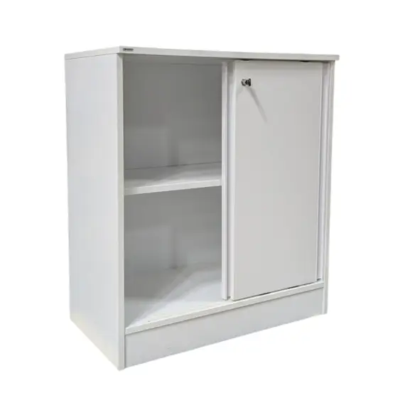 Förvaring Edsbyn Vit (2)